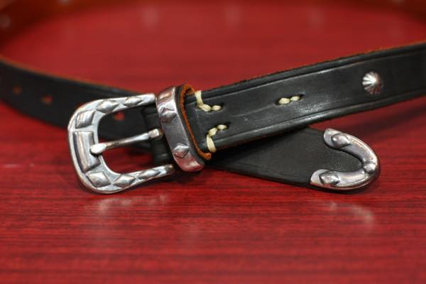 Vintageworks】ビンテージワークス商品一覧